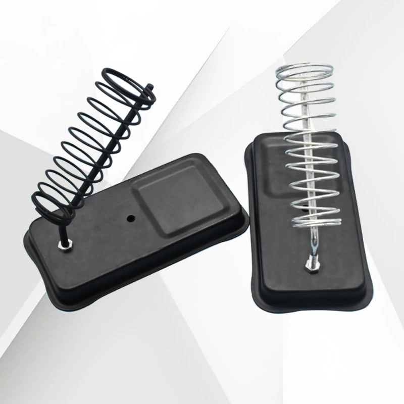 Подставка для паяльника типа A, заводская подставка для паяльника, кронштейн из нержавеющей стали, подставка для электрического паяльника, все металлические кронштейны, скидка