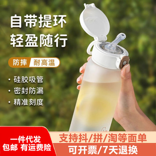 ����ˮ��Ů���ֵ��y��ͯ�W���όW���͸ߜ��ЋD�a�D�̶ȱ���