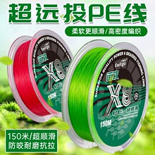 �羳pe��·����8�����������R�hͶ���ó�������΢����Ʒ��~�~��