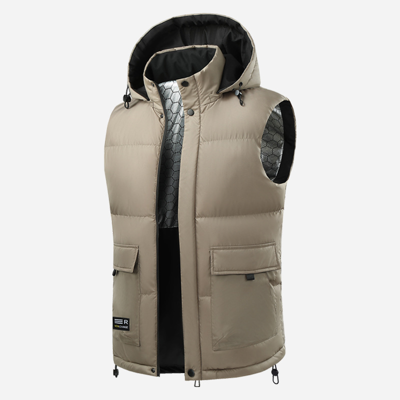 ���l��ʿ�ﶬ�¿�PU�R�׳����ٟ�ʯīϩ�o����Bñ�������깤�b��