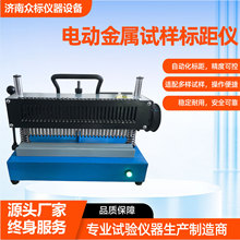 늄�/�քӽ���ԇ�Ә˾��x�����B�m���c�˾��x����ԇ��䓽��Ԅ�ԇ