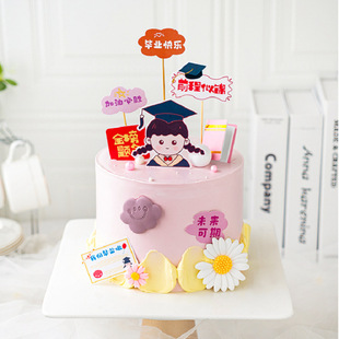 ���I���決�����b��к�Ů����ʿ���Ʈ��I�Ɍ����ഺ�҂���ɢ���