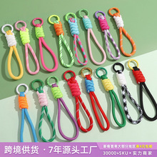 ��ɫ��]�����Kdiy�ֹ��Ʒ����֙C�����K耳׿ے���K���ϰ�