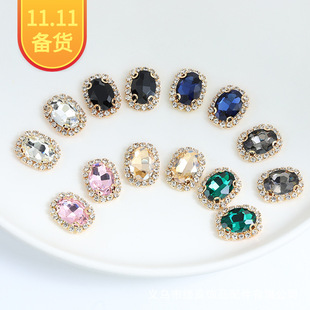 ���n�¿� �Ŀ׷������ DIY�Ʒ��� �֙C���� ����Ь�����19*14