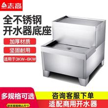 ־������늟��_ˮ�����õ���ȫ���P��_ˮ��֧���ˮ�C�������