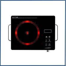 Դ�^�S��ֱ�N��ՠt������o�����ܿɼӹ�110V-220V����ȫ��