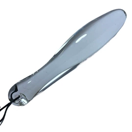 情趣跳蛋;其他情趣用品;玻璃工艺品