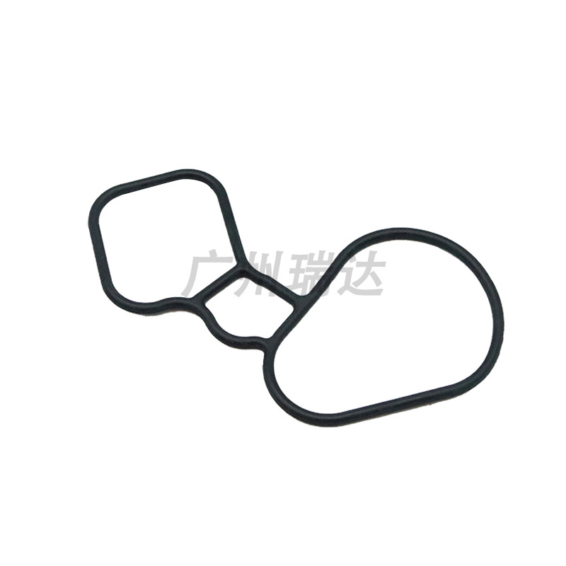 Aplicable a Honda 91304 - 5A2 - A01 VETC anillo de sello de válvula solenoide en stock al por mayor