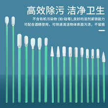 �o�m���^����^664DTB�o�m�����޺����I�O����ð��G�U�ް�