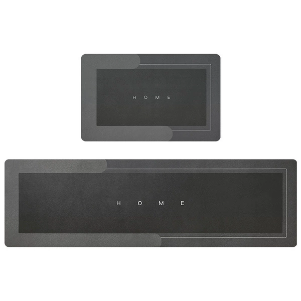 HOME rectangular