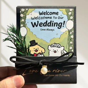 �Y����ϲ�Ǻ��Ӳ��M�ַ��θ�����ʽ�Ǻа��ֶY�а��b���Ǻ���