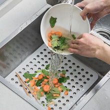 �ձ��M�ڏN��ˮ�۱��o��ˮ�؞rˮ�|�^�V�W�U�շ�ˤ�s��������R�|