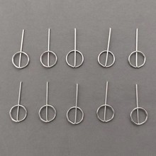 手机通用取卡针适用于iPhone安卓华为OPPSIM取卡器剪卡配件便携式