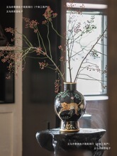 bʽйM廨մP[͹Żƿ͏d