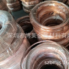 c1100���~�� T2���~�� �t�~�� ���~�z ���~�� 1.0mm 1.5mm 2.0mm
