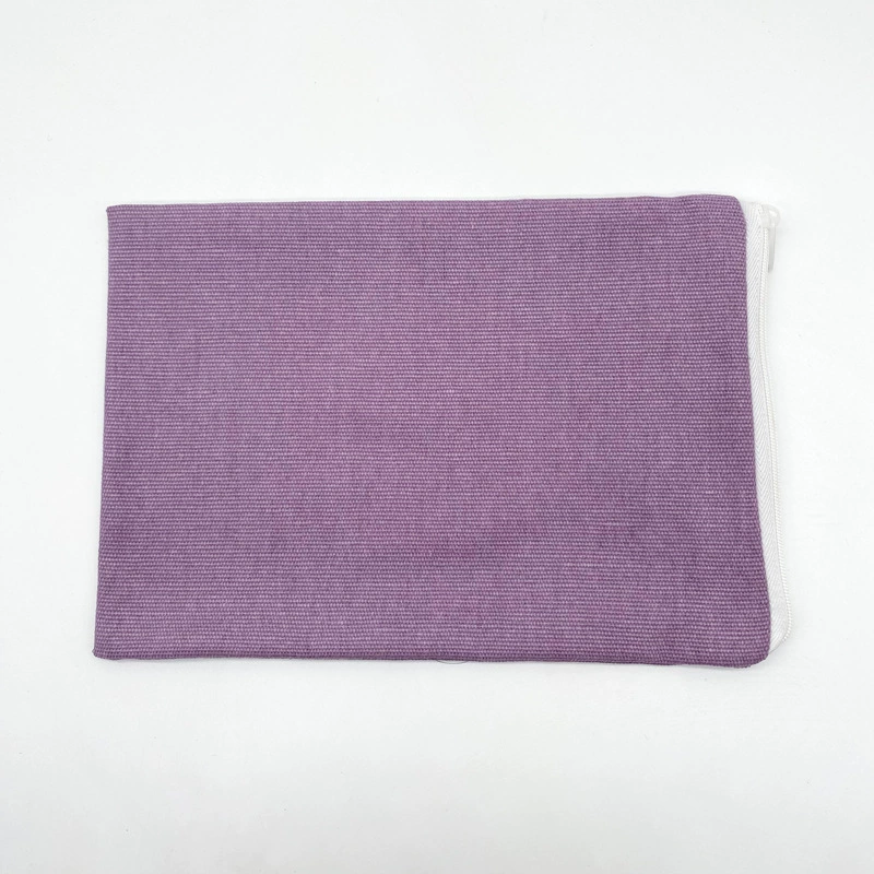 Тканевый мешок Горячий компресс мешок соль мешок хлопка грубая соль морская соль горячий компресс мешок хлопка микроволновая печь отопление ткань мешок тканевый мешок завод