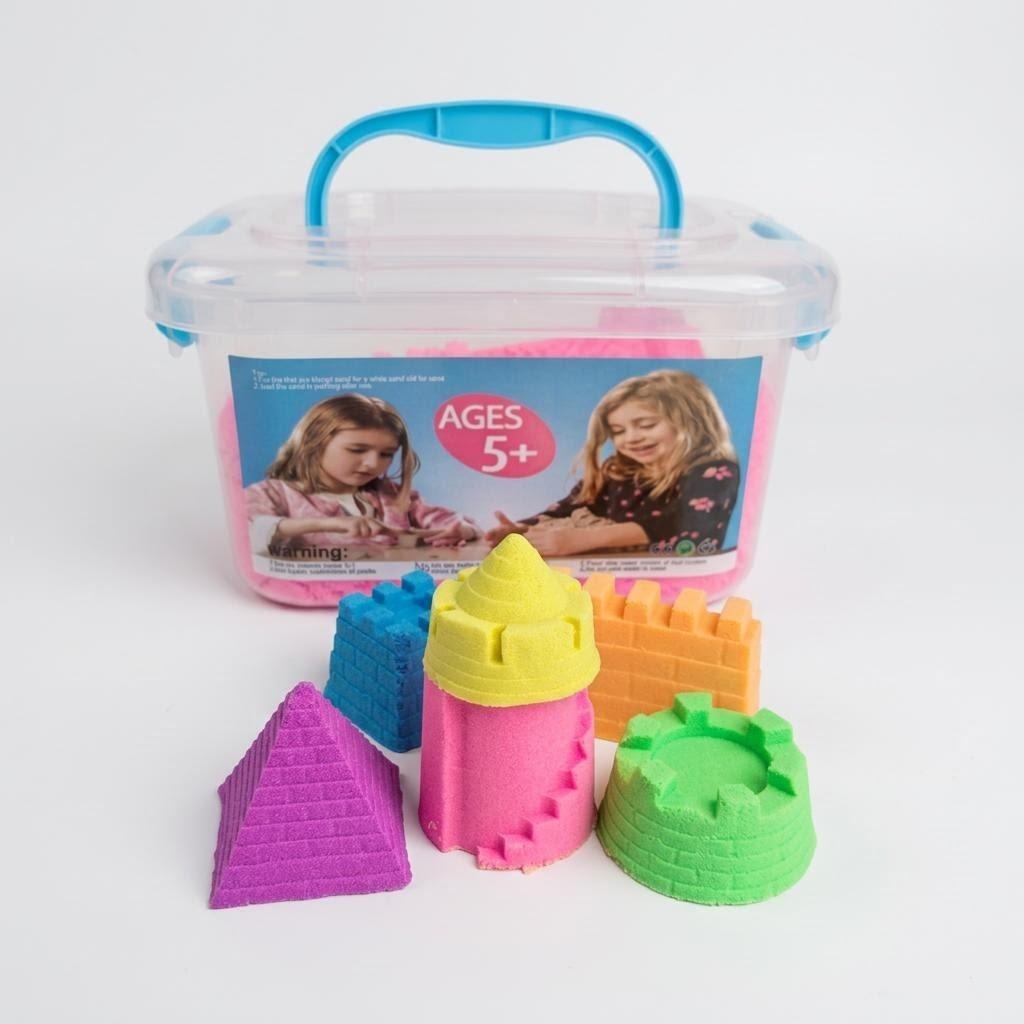 93284F1B_d9fb1c72-8373-4bfb-af