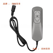 �о��ֱ��ֿ؎�USB��늹���ɳ�l��Ħ��늄���վ���ƗU늙C������