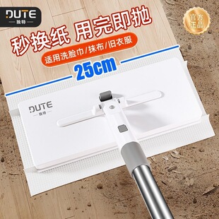 �����o늳��m���ϰ�һ���ԑ��˼���һ�σ��ϵ؊A�������m������ϴ