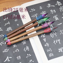 ��ˇ܎ˮ�۹Pˮ�ʹP����ë�o�u��ë�P�m���Е��`�������L���u��P