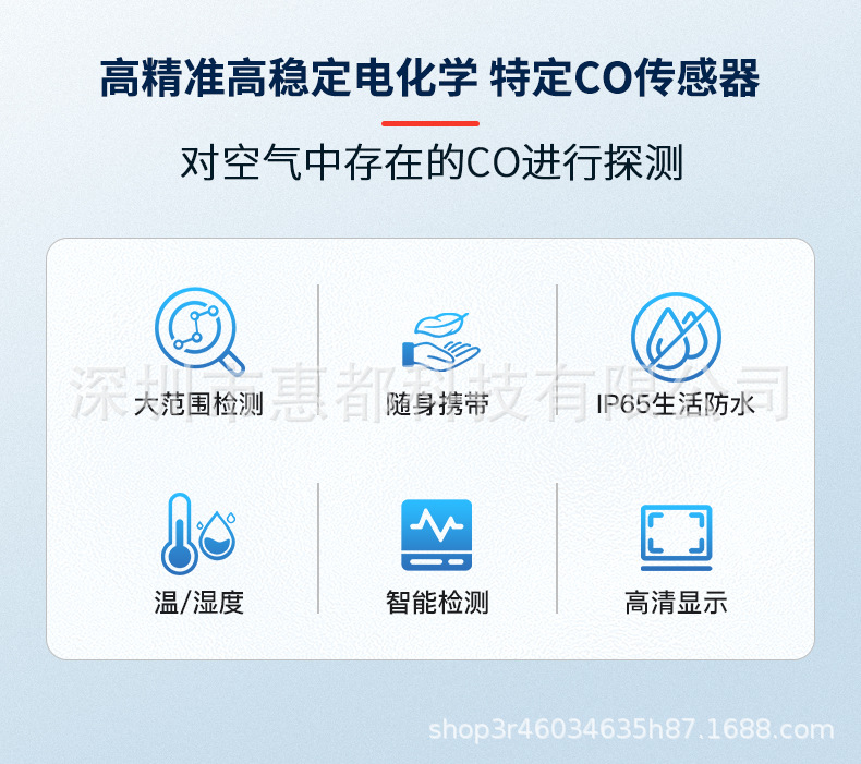 A3148A8A-4892-4530-8DF5-CEB5E3