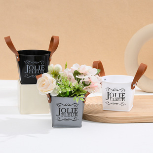 �S����Ʒ������F�����ϻ�����滨Ͱ����Ҿӿ͏d�����b[��