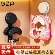 �����Ҽ������ź�ҹ��������ױڹҶ๦��һ����ð��������