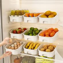 �N������խ�Lб���ռ{�Й���������偾߃������{ζƷ�������б��