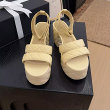 ߶Ʒ|25¿СLЬŮ߸Ƥ⴩һɳ_RЬrbЬ