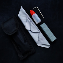 �o����С��������P�Ͳ�����220Ŀĥ��ʯ�����b�����ݽz��ĥʯ