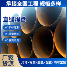 ܉����ͨ�o��䓹�ȥ��ֱ�p���ܴ�ڏ�����Q195��ɫ�A�����l̼�