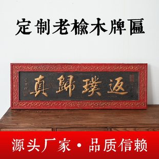 ��ľ����ľ�|�¹�����������ľ�͹��L����ľ���֌����~