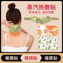 SlʯīϩůiNůNůϥNӹƟůϥwN