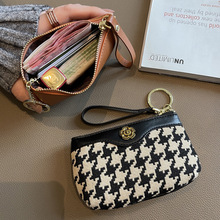 ���X��ŮС���OӋС�X���¿�2026��������̿�ɐ�Ӳ�Ű�ë�q���