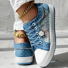 Z 28006 Women's Hollow Out Casual Shoes �ο�����Ь �羳����