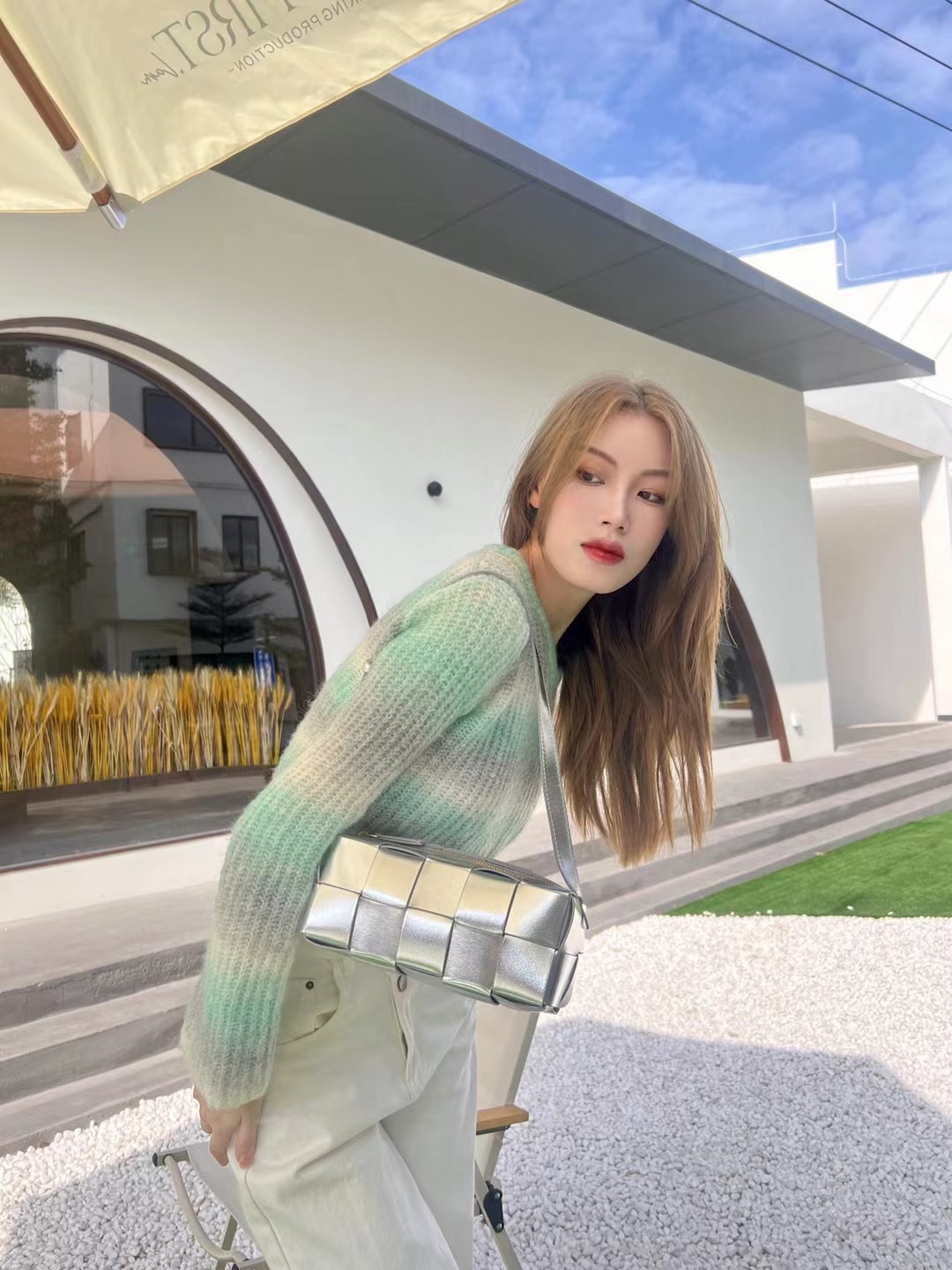 IMG_4302(20230206-130134).JPG.