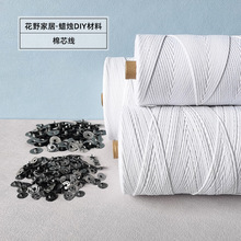 Ó֬�ޟ�о��Ϟо��δ�^Ϟ�Tоģ��Ϟ�T��о�K���ޭh���o��Ϟ��