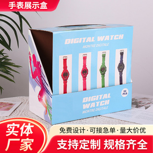 ��ͯ����ֱ�չʾ��һ�w�м��г����������ʺа��b��С�������l