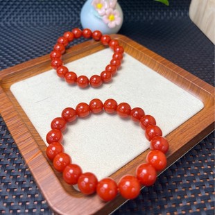 ��ϱ�ɽ�ϼt�ִ�ʯӢ�������Ӽt��Ȧ�M����Ů�����l