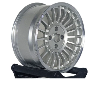 5x127 5x114.3 5x130, Hub