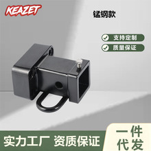 ;��LX570��·���i䓷��ڵ�����܇�h����ԽҰ���b��