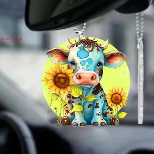 �羳������ƽ����܇�Ȓ��ţ�}�Q���}�Q�b�Ʒ��ˇƷ�b���