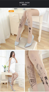 ���S���l���I ���Z�q�����z͸�����μy���Bѝ�z�m �Ը�Ů����m