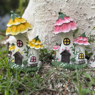 �羳�F؛����Ģ�����͘�֬С�ݔ[��ͯԒɭ��΢���^�̨���⻨�@ͥ