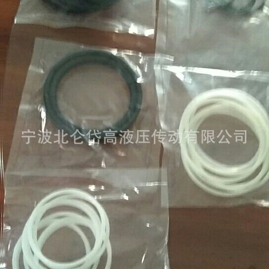 STAFFA液压马达油封-60673   现货