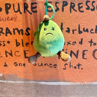 �F؛�ɐ�ί���C��ë�q����߲�ˮ�����а������ż�Α��ץ�C����