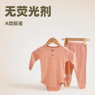 babyclothes �냺A���Ī�����ӗl��ɫ�ļ���Ůͯ���ް�ƨ���b