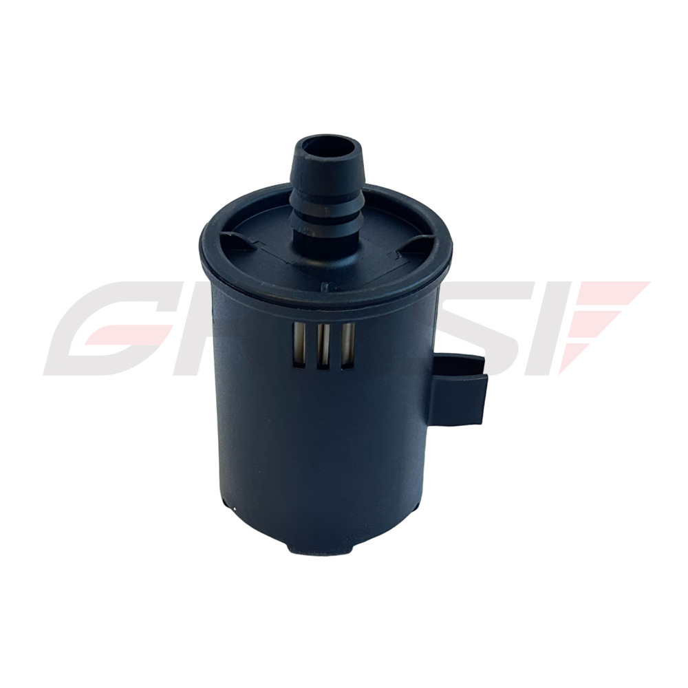 Lr027066/3M519B995Ba Carbon Canister Filter Is Suitable For: Land Rover Evoque/Executive/Sport/Velar