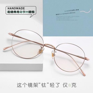 ���p��⁽�ҕ���R��Ů��̱�����{��ƽ��͹ŵ�����R�����l1644