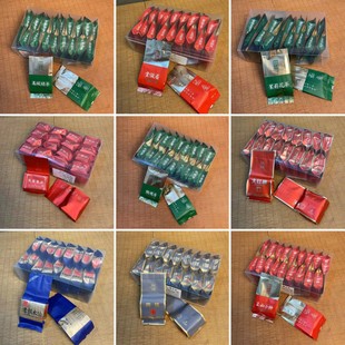 ��t����̴��lpvc�в��~�̳���؛���Eü�t�����l���򻨲��F�^��